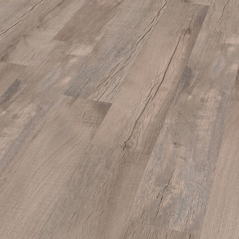 Виниловый пол Ter Hurne COMFORT D13 Oak Perth